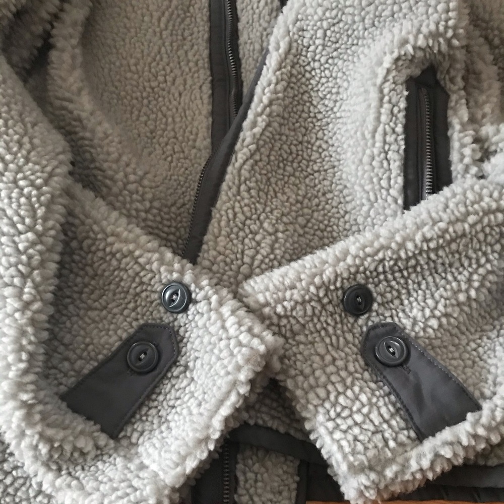 Patagonia Divided Sky jacket (size L) - Picture 2 of 5